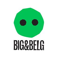 Big en Belg, Amsterdam openingstijden