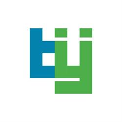 Bijdevaate Verzekeringen Bv, Zierikzee openingstijden