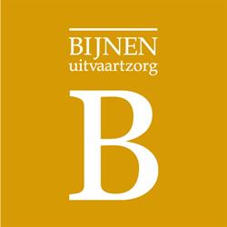 Bijnen Uitvaartzorg, Vught openingstijden