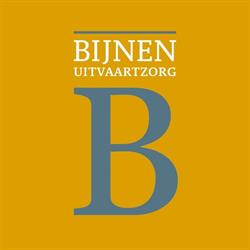 Bijnen Uitvaartzorg, Vught openingstijden