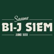 Restaurant Bi-j Siem, Nederweert openingstijden
