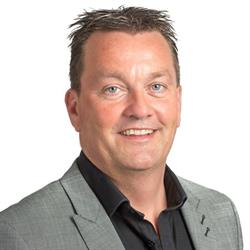 Makelaardij Bijstra, Tjerkgaast openingstijden