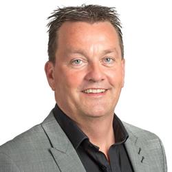 Makelaardij Bijstra, Tjerkgaast openingstijden
