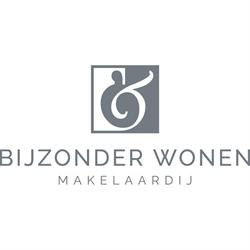 Bijzonder Wonen, Zaltbommel openingstijden