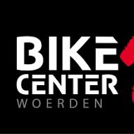 Bike Center Woerden, openingstijden