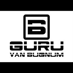 The Bike Guru, IJmuiden openingstijden
