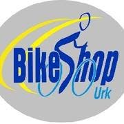 Bike Shop Urk, openingstijden