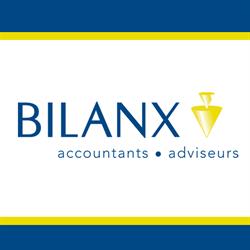 Bilanx Accountants en Adviseurs, Almelo openingstijden