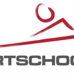 Biljartschool Freddy Davids, Assen openingstijden
