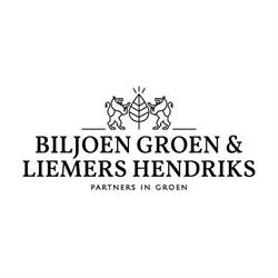 Biljoen Groen Bv Velp, openingstijden