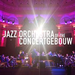 Stichting Jazz Amsterdam, openingstijden