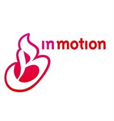 B_in Motion, Breda openingstijden