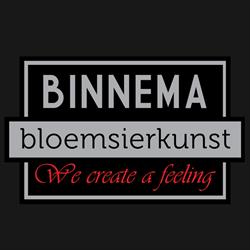 Binnema Bloemsierkunst, Sneek openingstijden