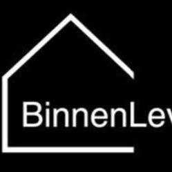 Binnenleven, Franeker openingstijden