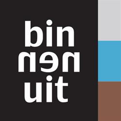 Jonge Hoek Van Dijke Binnenuit de, Heinkenszand openingstijden