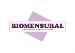 Biomensural, Haarlem openingstijden