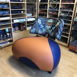Bischops Meubelstoffeerderij, Vlissingen openingstijden