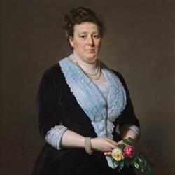 Museum van de Stichting Bisdom van Vliet, Haastrecht openingstijden