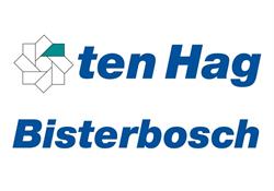 Bisterbosch Makelaardij Nvm OG, Apeldoorn openingstijden