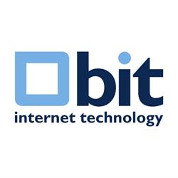 Bit BV, Ede openingstijden