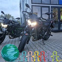 BJ's Rij-Opleiding, Delfzijl openingstijden