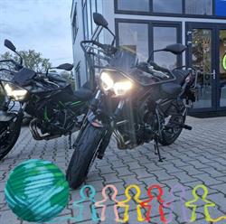 BJ's Rij-Opleiding, Delfzijl openingstijden