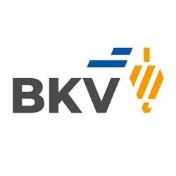 BKV, Barneveld openingstijden
