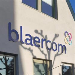 Blaercom, Blaricum openingstijden