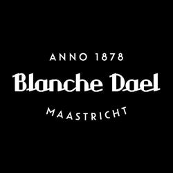 Maison Blanche Dael, Maastricht openingstijden