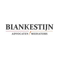 Blankestijn Advocaten, Hengelo openingstijden