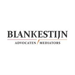 Blankestijn Advocaten, Hengelo openingstijden