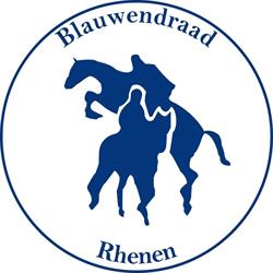 Blauwendraad Manege, Rhenen openingstijden