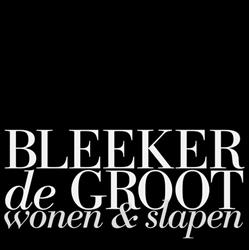 Textielhandel en Woninginrichting J. Bleeker-de Groot B.V., Beverwijk openingstijden