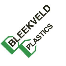 Bleekveld Plastics, Menaam openingstijden