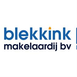 Blekkink Makelaardij Bv, Aalten openingstijden