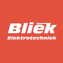 ETG Bliek, Etten-Leur openingstijden