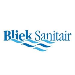 Bliek Sanitair / Loodgieter, Volendam openingstijden