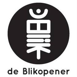 De Blikopener Yoga opleidingen, Tilburg openingstijden
