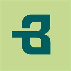 Van Blitterswijk Tuin- en Parkmachines B.V., Moordrecht openingstijden