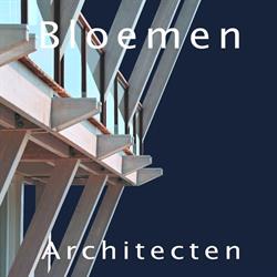 Bloemen Architecten B.V., Alphen aan den Rijn openingstijden
