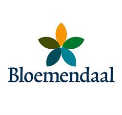 Gemeente Bloemendaal, Overveen openingstijden