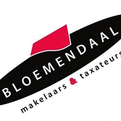 Bloemendaal Makelaars/ Taxateurs, Enkhuizen openingstijden