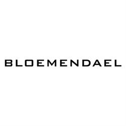 Bloemendael Woon- en Zorgvoorziening, Baarn openingstijden