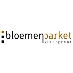Bloemen Parket, Kerkrade openingstijden