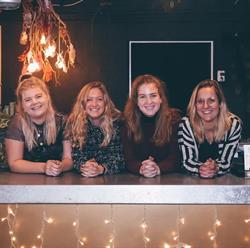 Bloem & Schagen, openingstijden