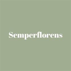 Bloemisterij Semperflorens, Beek openingstijden