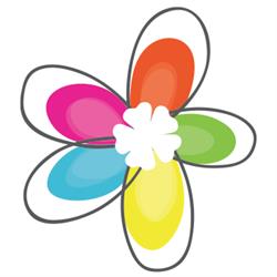 Bloemetje Kinderopvang, Deventer openingstijden