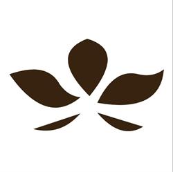 Bloemfontein Bv Aannemingsbedrijf, Stellendam openingstijden