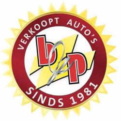 Bloemhof en Pleiter Auto's, Rouveen openingstijden