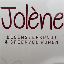Bloemsierkunst Jolène & Sfeervol Wonen, Kerkdriel openingstijden